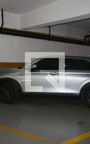 Casa de condomínio à venda com 68m², 2 quartos e 2 vagasGaragem