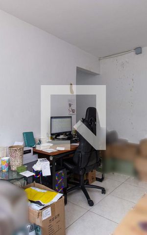 Apartamento à venda com 88m², 2 quartos e sem vaga Apartamento à venda com 88m², 2 quartos e sem vagaSala