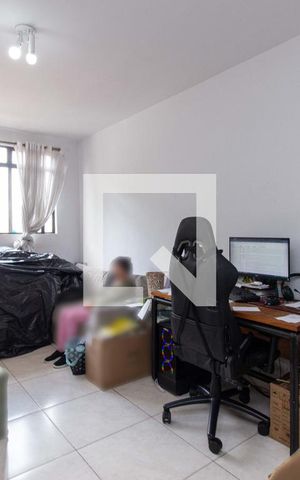 Apartamento à venda com 88m², 2 quartos e sem vaga Apartamento à venda com 88m², 2 quartos e sem vagaSala