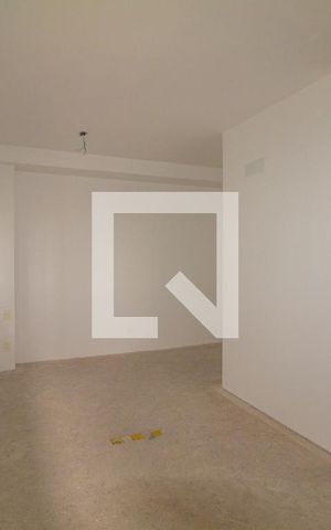 Studio à venda com 38m², 1 quarto e 1 vagaSala/Quarto/cozinha