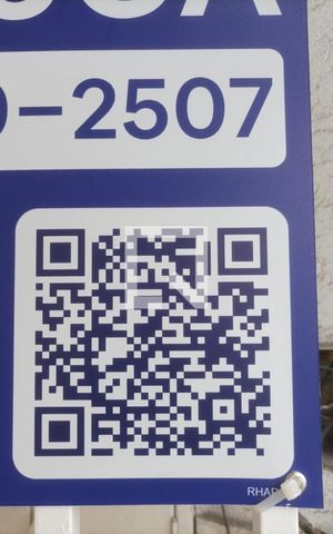 Apartamento para alugar com 49m², 2 quartos e sem vaga Apartamento para alugar com 49m², 2 quartos e sem vagaQR code