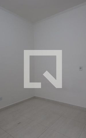 Apartamento para alugar com 49m², 2 quartos e sem vagaQuarto 2