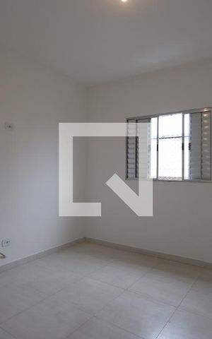 Apartamento para alugar com 49m², 2 quartos e sem vagaQuarto 1