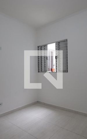 Apartamento para alugar com 49m², 2 quartos e sem vagaQuarto 2