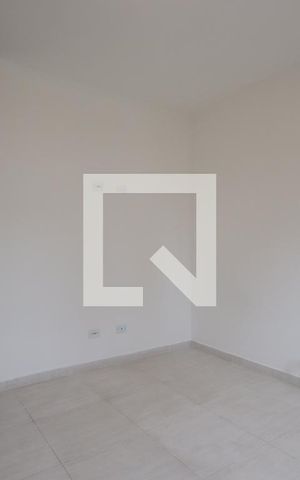 Apartamento para alugar com 49m², 2 quartos e sem vagaQuarto 1