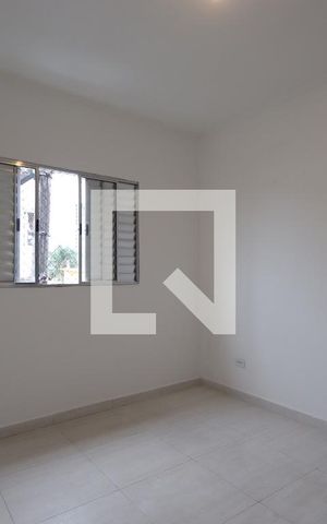 Apartamento para alugar com 49m², 2 quartos e sem vagaQuarto 1