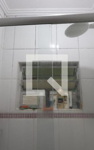 Casa à venda com 220m², 6 quartos e sem vagaBanheiro Casa 6