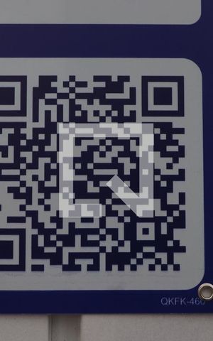 Casa à venda com 220m², 6 quartos e sem vagaQR code