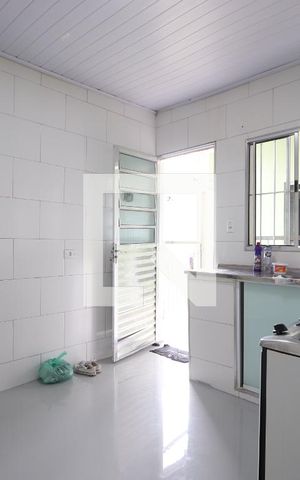 Casa à venda com 220m², 6 quartos e sem vagaSala/Cozinha Casa 6