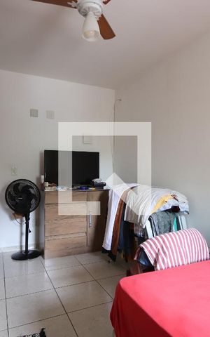 Casa à venda com 220m², 6 quartos e sem vagaSala/Quarto Casa 6
