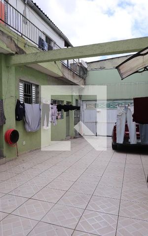 Casa à venda com 220m², 6 quartos e sem vagaÁrea Externa