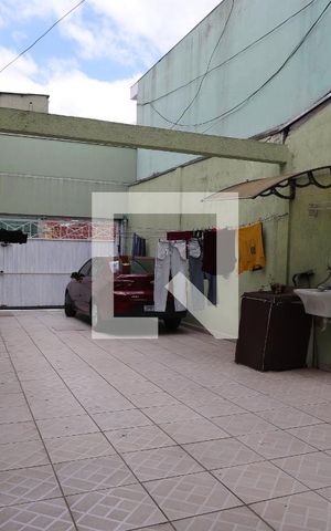 Casa à venda com 220m², 6 quartos e sem vagaÁrea Externa