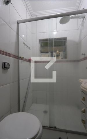 Casa à venda com 220m², 6 quartos e sem vagaBanheiro Casa 6