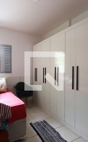 Casa à venda com 220m², 6 quartos e sem vagaSala/Quarto Casa 6