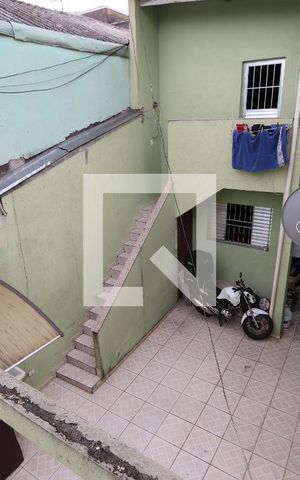 Casa à venda com 220m², 6 quartos e sem vagaÁrea Externa