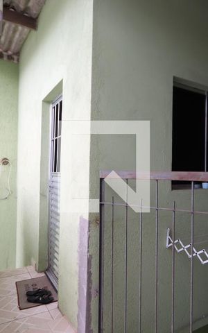 Casa à venda com 220m², 6 quartos e sem vagaÁrea Externa