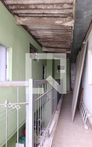 Casa à venda com 220m², 6 quartos e sem vagaÁrea Externa