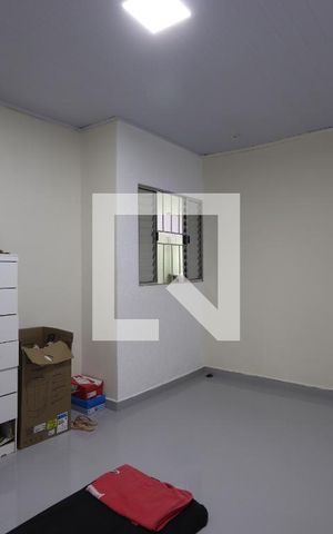 Casa à venda com 220m², 6 quartos e sem vagaQuarto Casa 6