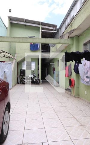 Casa à venda com 220m², 6 quartos e sem vagaÁrea Externa