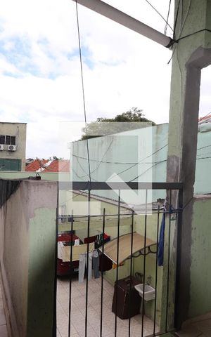 Casa à venda com 220m², 6 quartos e sem vagaÁrea Externa