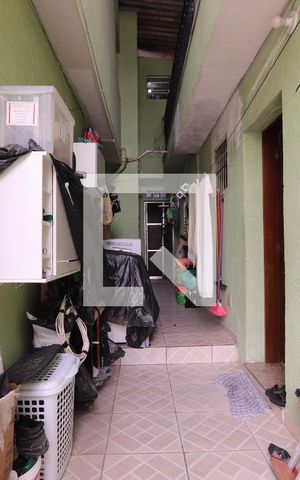 Casa à venda com 220m², 6 quartos e sem vagaÁrea Externa