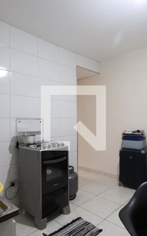 Casa à venda com 220m², 6 quartos e sem vagaCozinha Casa 5