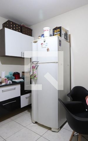 Casa à venda com 220m², 6 quartos e sem vagaCozinha Casa 5