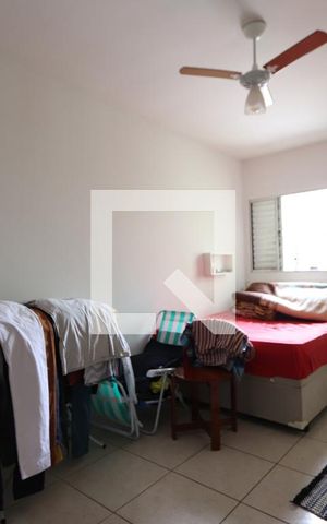 Casa à venda com 220m², 6 quartos e sem vagaSala/Quarto Casa 6