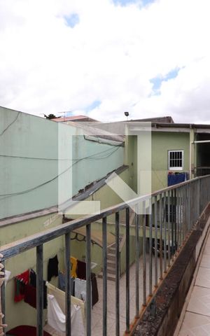 Casa à venda com 220m², 6 quartos e sem vagaÁrea Externa
