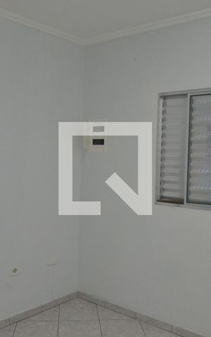 Casa para alugar com 259m², 6 quartos e 4 vagasQuarto