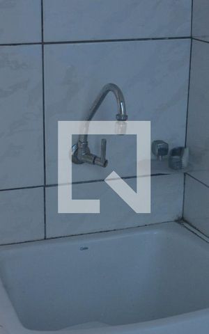 Casa para alugar com 259m², 6 quartos e 4 vagasÁrea de Serviço