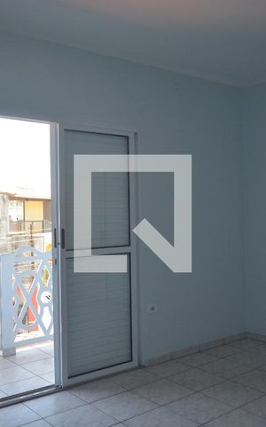 Casa para alugar com 259m², 6 quartos e 4 vagasQuarto 4