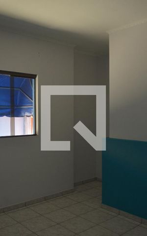 Casa para alugar com 259m², 6 quartos e 4 vagasQuarto 5