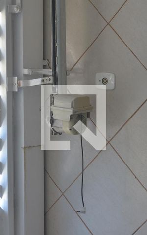 Casa para alugar com 259m², 6 quartos e 4 vagasÁrea comum