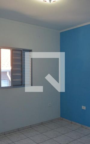 Casa para alugar com 259m², 6 quartos e 4 vagasQuarto 6