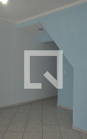 Casa para alugar com 259m², 6 quartos e 4 vagasSala