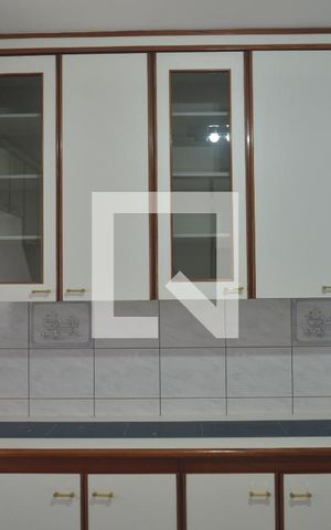 Casa para alugar com 259m², 6 quartos e 4 vagasCozinha 2