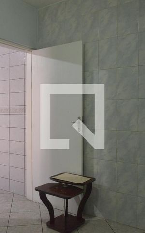 Casa para alugar com 259m², 6 quartos e 4 vagasQuarto 3