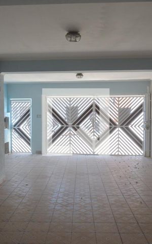 Casa para alugar com 259m², 6 quartos e 4 vagasÁrea comum