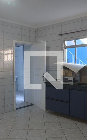 Casa para alugar com 259m², 6 quartos e 4 vagasCozinha