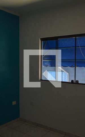 Casa para alugar com 259m², 6 quartos e 4 vagasQuarto 5