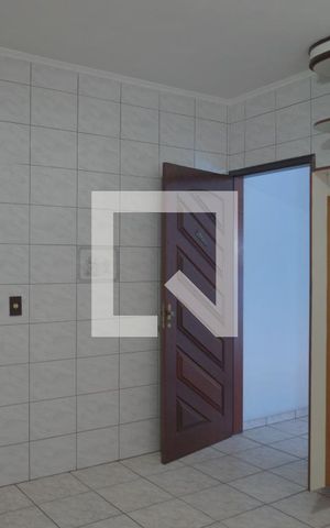 Casa para alugar com 259m², 6 quartos e 4 vagasCozinha 2