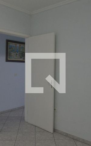 Casa para alugar com 259m², 6 quartos e 4 vagasQuarto