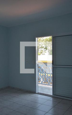 Casa para alugar com 259m², 6 quartos e 4 vagasQuarto 4