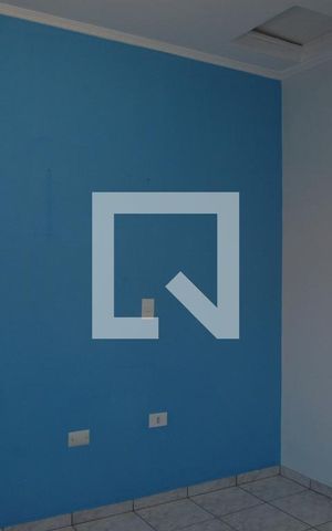 Casa para alugar com 259m², 6 quartos e 4 vagasQuarto 6