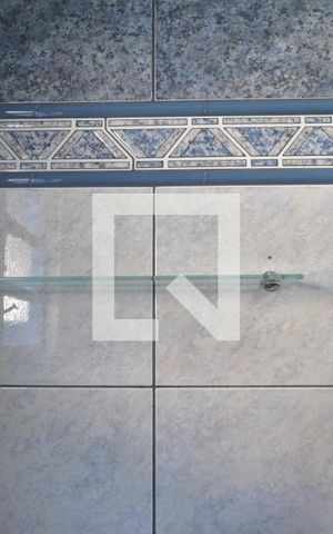 Casa para alugar com 259m², 6 quartos e 4 vagasBanheiro