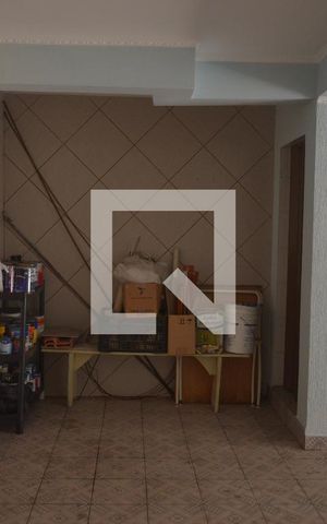 Casa para alugar com 259m², 6 quartos e 4 vagasÁrea comum