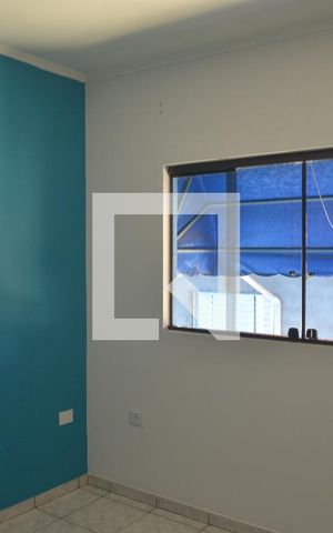 Casa para alugar com 259m², 6 quartos e 4 vagasQuarto 5