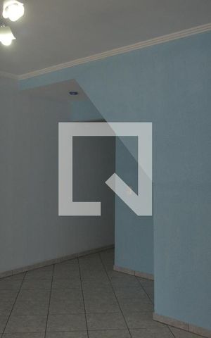 Casa para alugar com 259m², 6 quartos e 4 vagasSala