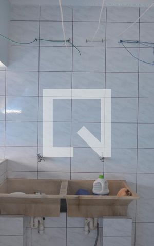 Casa para alugar com 259m², 6 quartos e 4 vagasÁrea de Serviço 2
